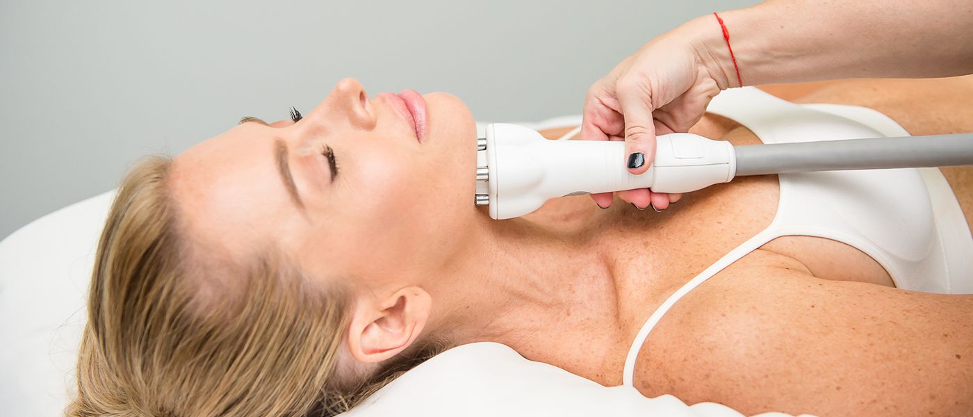 専用　Skin Venus Venus Legacy Treatment to Make Your Skin Look Best. Philadelphia